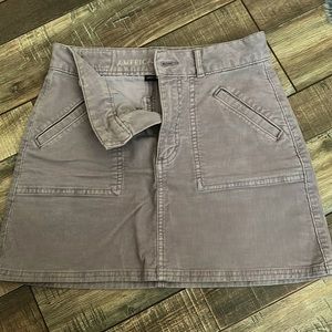 American Eagle Skirt